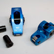 Load image into Gallery viewer, PRW Engine Rocker Arm Kit 0346002 - Main Product View