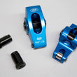 Load image into Gallery viewer, PRW Engine Rocker Arm Kit 0346002 - Side View