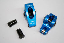 Load image into Gallery viewer, PRW Engine Rocker Arm Kit 0346002 - Side View