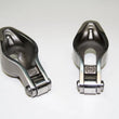 Load image into Gallery viewer, PRW Engine Rocker Arm Kit 0835005 - Main Product View