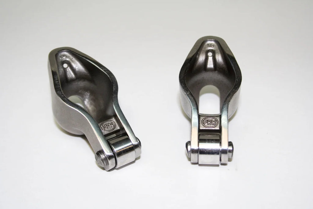 PRW Engine Rocker Arm Kit 0835005 - Main Product View