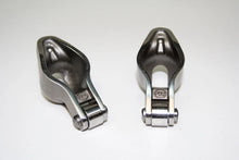 Load image into Gallery viewer, PRW Engine Rocker Arm Kit 0835005 - Main Product View