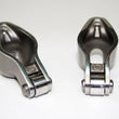 Load image into Gallery viewer, PRW Engine Rocker Arm Kit 0835005 - Side View