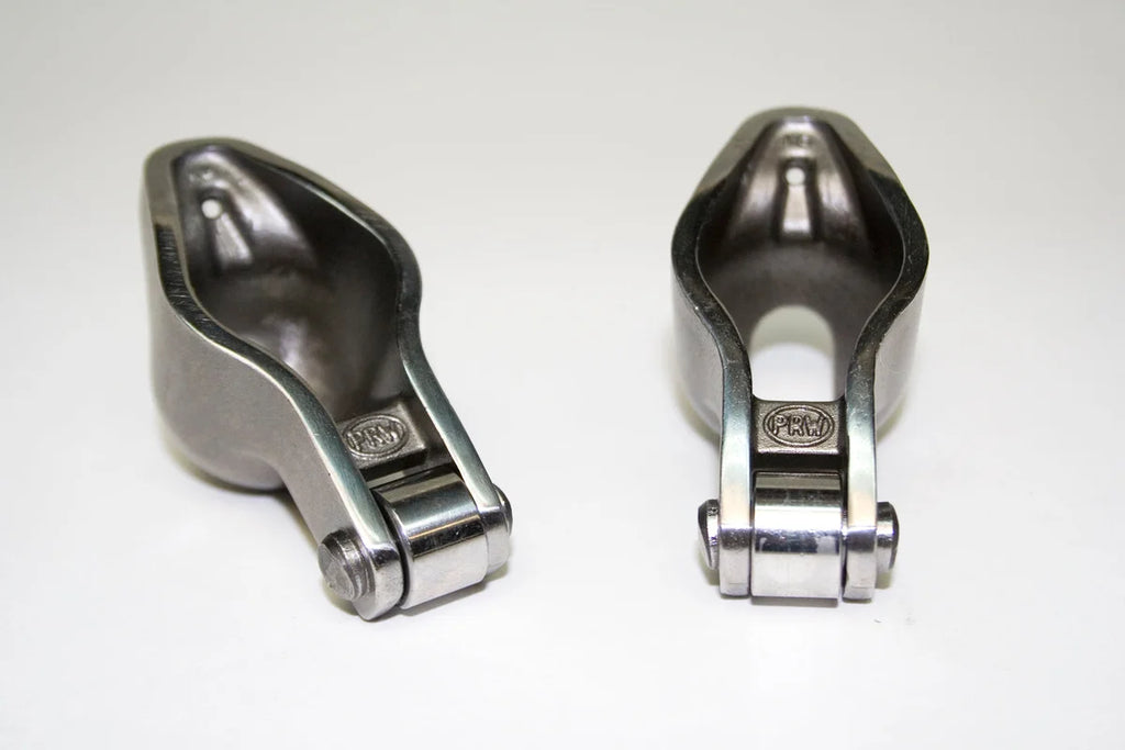 PRW Engine Rocker Arm Kit 0835005 - Side View