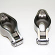 Load image into Gallery viewer, PRW Engine Rocker Arm Kit 0835019