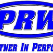 Load image into Gallery viewer, PRW Engine Rocker Arm Kit 0845501 fits 1956-1981 Pontiac Acadian / Bonneville / Catalina / Chieftain / Executive / Firebir...