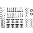Load image into Gallery viewer, PRW Engine Rocker Arm Kit 1213462 - Main Product View
