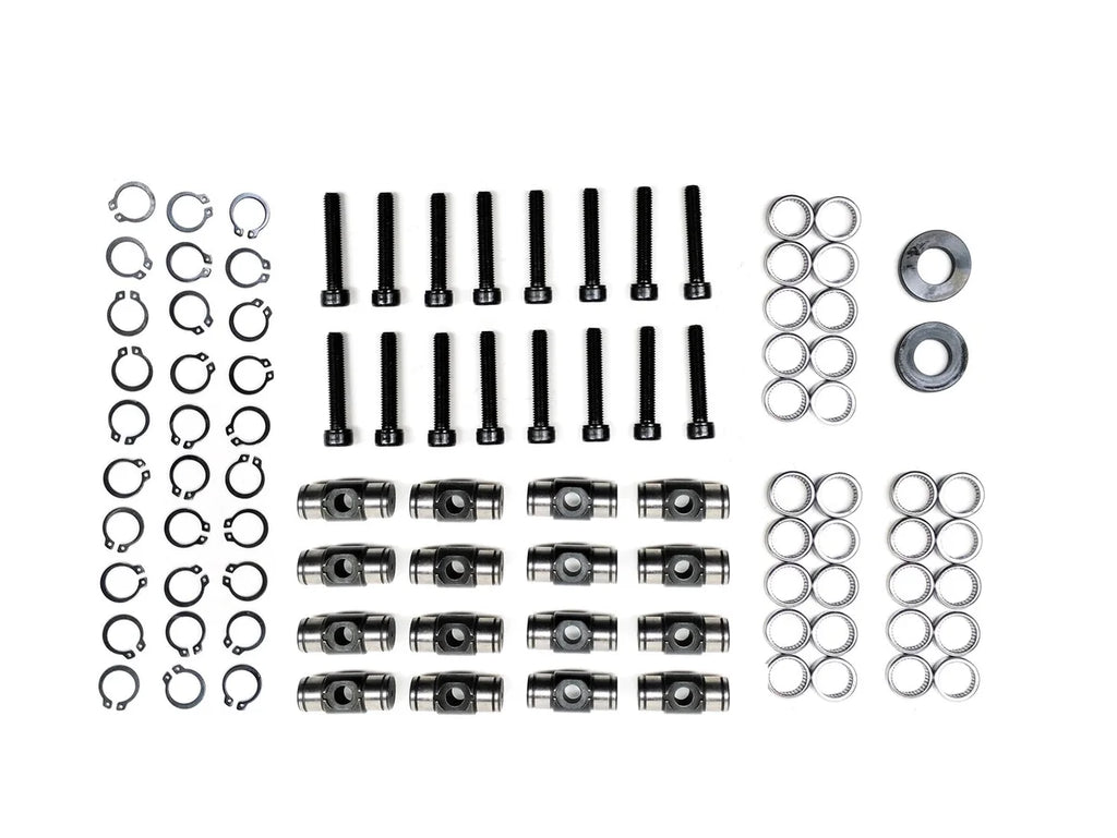 PRW Engine Rocker Arm Kit 1213462 - Main Product View