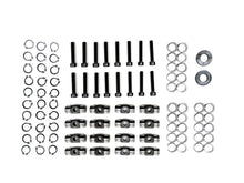 Load image into Gallery viewer, PRW Engine Rocker Arm Kit 1213462 - Main Product View