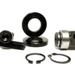 Load image into Gallery viewer, PRW Engine Rocker Arm Kit 1213462 - Side View