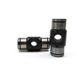 Load image into Gallery viewer, PRW Engine Rocker Arm Kit 1213462 - Detail View