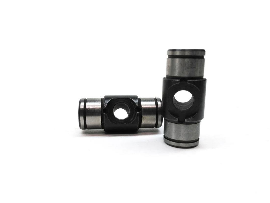 PRW Engine Rocker Arm Kit 1213462 - Detail View