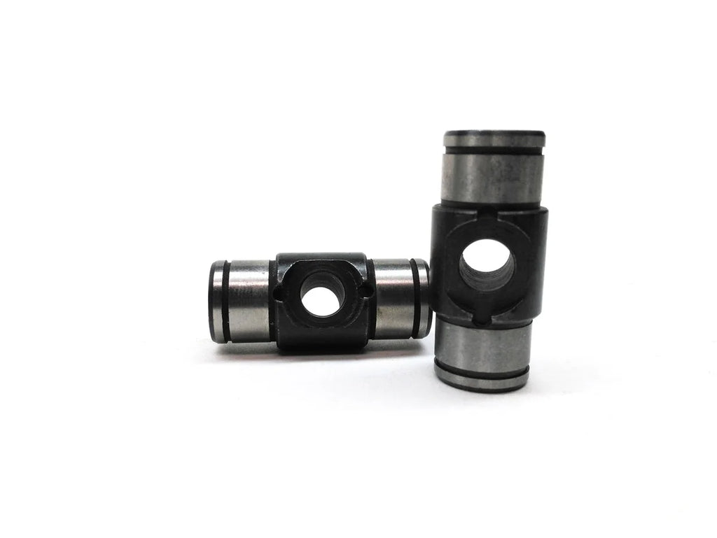 PRW Engine Rocker Arm Kit 1213462 - Detail View