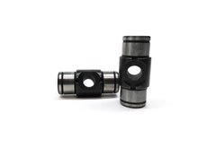 Load image into Gallery viewer, PRW Engine Rocker Arm Kit 1213462 - Detail View