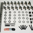 Load image into Gallery viewer, PRW Engine Rocker Arm Kit 3231811