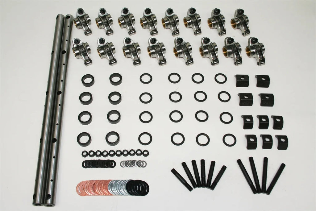PRW Engine Rocker Arm Kit 3231811