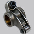 Load image into Gallery viewer, PRW Engine Rocker Arm Kit 3231812
