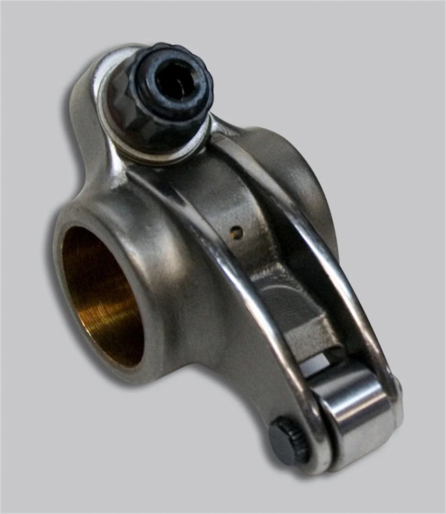 PRW Engine Rocker Arm Kit 3231812