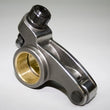 Load image into Gallery viewer, PRW Engine Rocker Arm Kit 3239022 - Main Product View