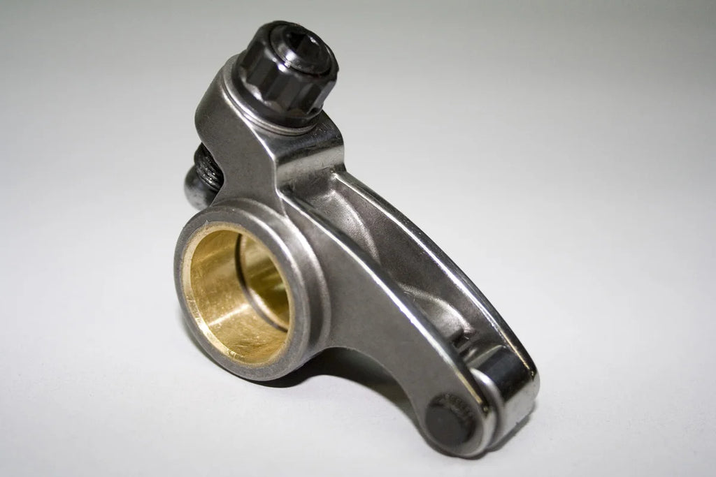 PRW Engine Rocker Arm Kit 3239022 - Main Product View