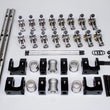 Load image into Gallery viewer, PRW Engine Rocker Arm Kit 3239022 - Side View