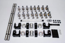 Load image into Gallery viewer, PRW Engine Rocker Arm Kit 3239022 - Side View
