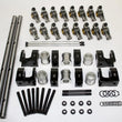 Load image into Gallery viewer, PRW Engine Rocker Arm Kit 3239022 - Detail View