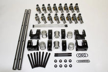 Load image into Gallery viewer, PRW Engine Rocker Arm Kit 3239022 - Detail View