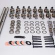 Load image into Gallery viewer, PRW Engine Rocker Arm Kit 3244011
