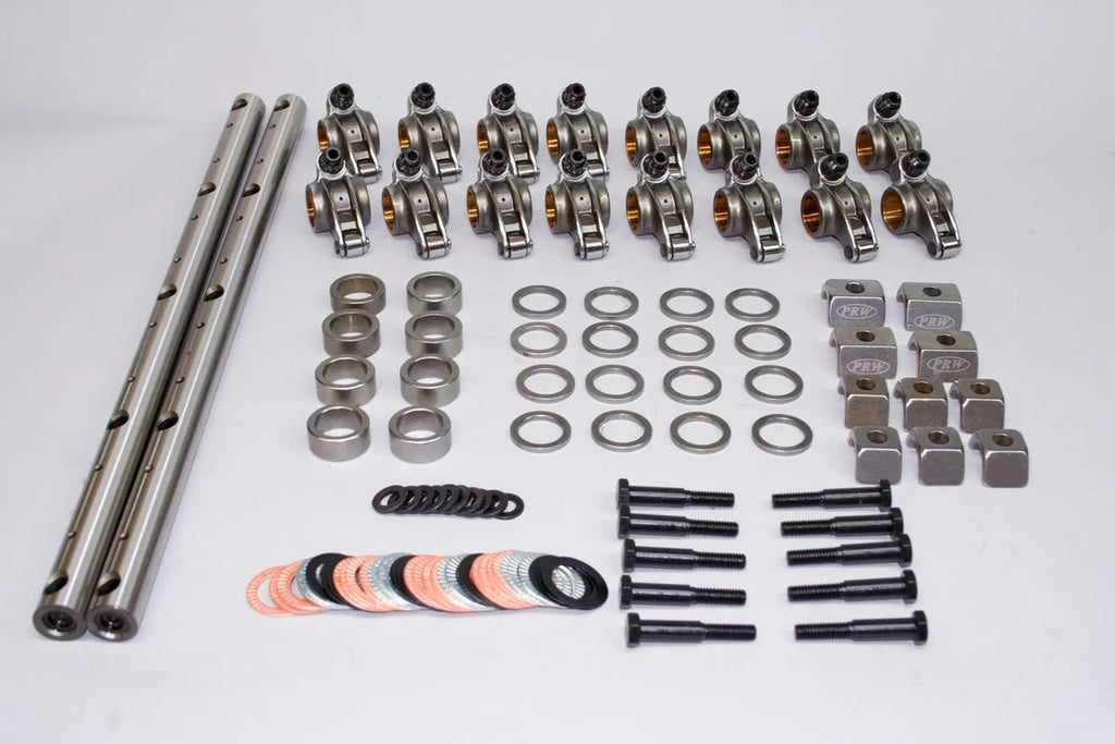 PRW Engine Rocker Arm Kit 3244011