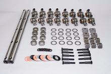 Load image into Gallery viewer, PRW Engine Rocker Arm Kit 3244011