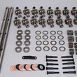 Load image into Gallery viewer, PRW Engine Rocker Arm Kit 3244012