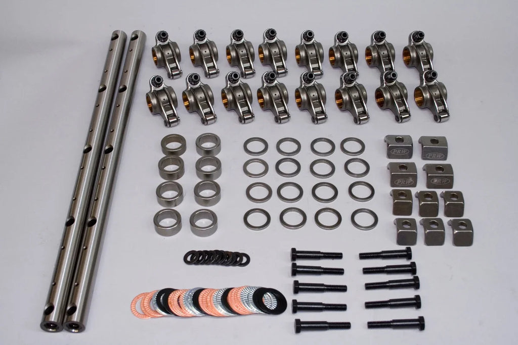 PRW Engine Rocker Arm Kit 3244012