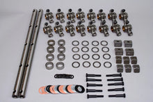 Load image into Gallery viewer, PRW Engine Rocker Arm Kit 3244012