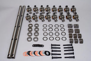 PRW Engine Rocker Arm Kit 3244012
