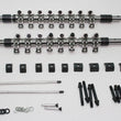 Load image into Gallery viewer, PRW Engine Rocker Arm Kit 3244013 - Main Product View