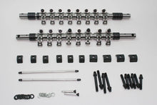 Load image into Gallery viewer, PRW Engine Rocker Arm Kit 3244013 - Main Product View