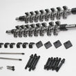 Load image into Gallery viewer, PRW Engine Rocker Arm Kit 3244013 - Side View