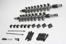 Load image into Gallery viewer, PRW Engine Rocker Arm Kit 3244013 - Side View