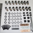 Load image into Gallery viewer, PRW Engine Rocker Arm Kit 3331811