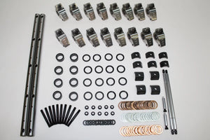 PRW Engine Rocker Arm Kit 3331812 - Main Product View
