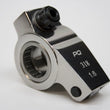 Load image into Gallery viewer, PRW Engine Rocker Arm Kit 3331812 - Side View