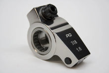 Load image into Gallery viewer, PRW Engine Rocker Arm Kit 3331812 - Side View