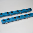 Load image into Gallery viewer, PRW Engine Rocker Arm Stud Girdle 1530202 - Main Product View