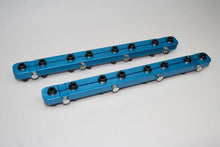Load image into Gallery viewer, PRW Engine Rocker Arm Stud Girdle 1530202 - Main Product View