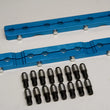 Load image into Gallery viewer, PRW Engine Rocker Arm Stud Girdle 1535005