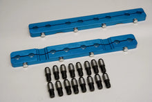 Load image into Gallery viewer, PRW Engine Rocker Arm Stud Girdle 1535005