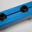 Load image into Gallery viewer, PRW Engine Rocker Arm Stud Girdle 1535006 - Side View
