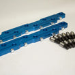 Load image into Gallery viewer, PRW Engine Rocker Arm Stud Girdle 1535100 - Main Product View