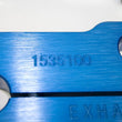 Load image into Gallery viewer, PRW Engine Rocker Arm Stud Girdle 1535100 - Side View